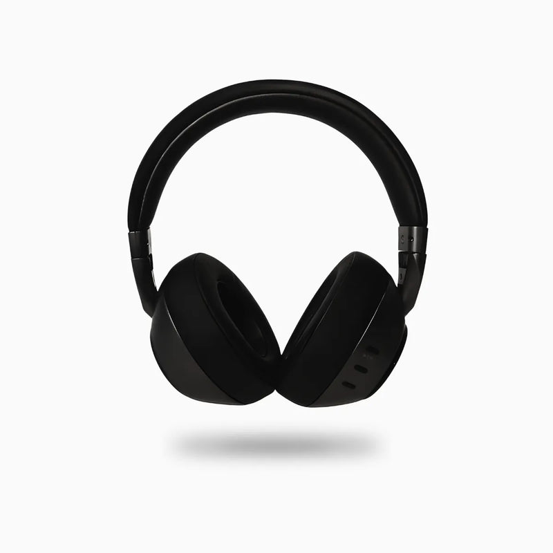 Fone de Ouvido sem fio pei-ep603