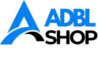 Adbl Shop